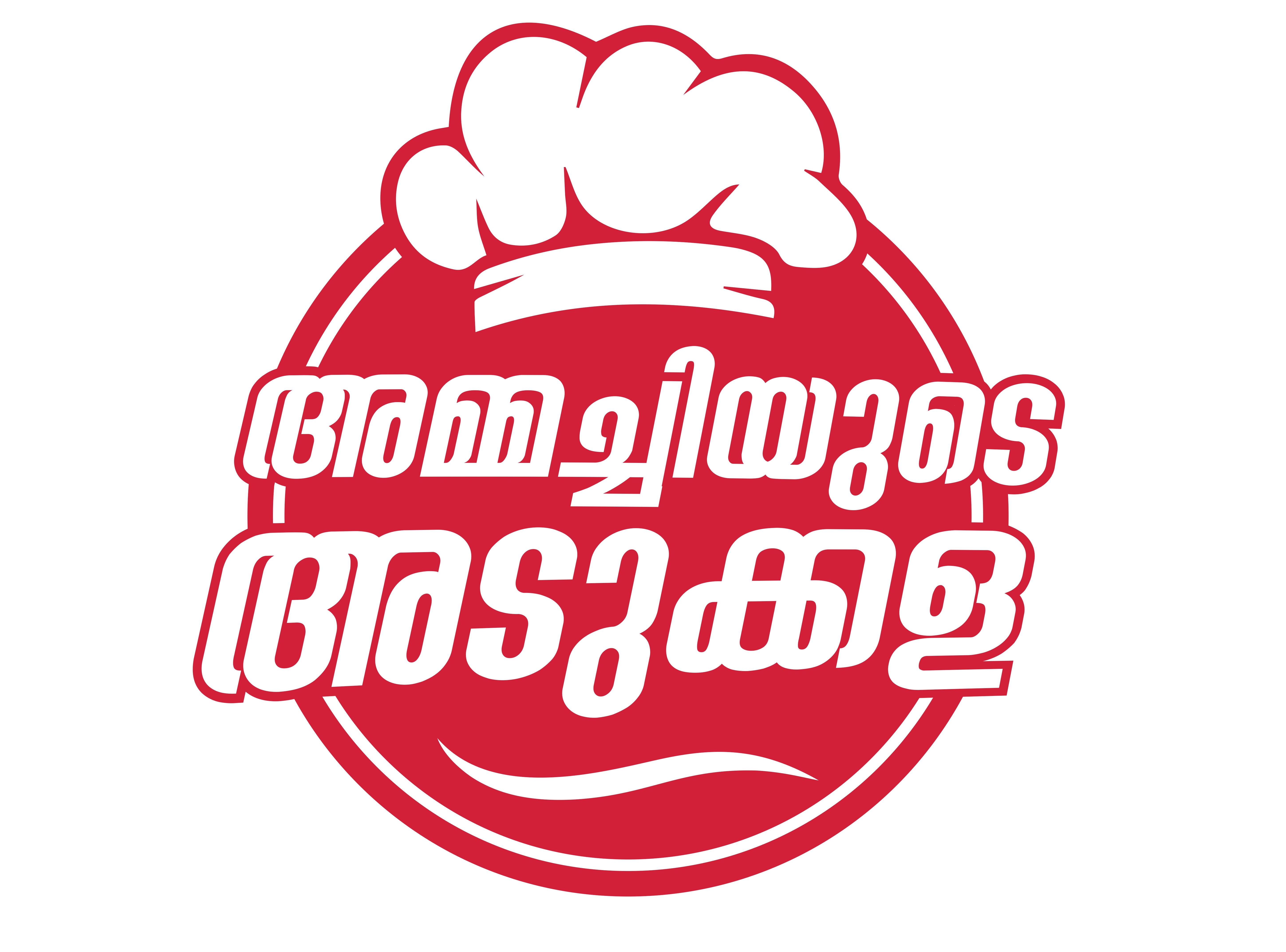 Ammachiyude Adukkala